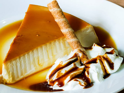 Εορτολόγιο: Ποιοι γιορτάζουν σήμερα 27 Μαρτίου