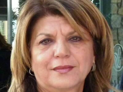 Brain drain: Σύγχρονη μορφή γενοκτονίας