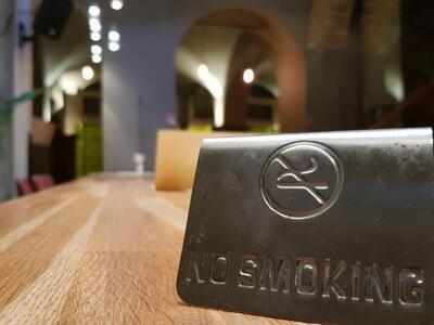 Πάτρα: Πήγαν σε μαγαζιά  παριστάνοντας τ...