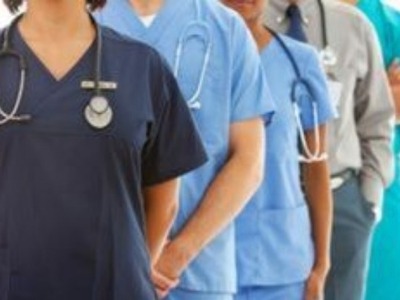 "Χάσαμε" τους γιατρούς - Πάνω ...