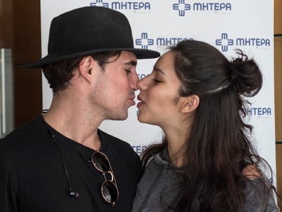 Άνθιμος Ανανιάδης:"Μου έχουν αποκλε...