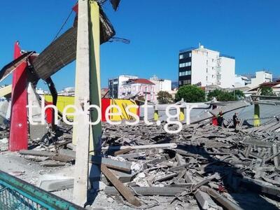 Παρέμβαση του Εισαγγελέα ζητά η ΝΟΔΕ ΝΔ ...