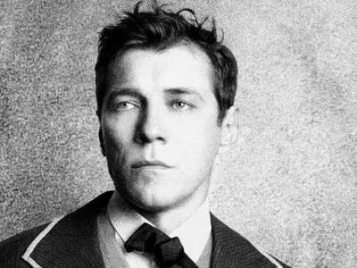 Έρχεται στα μέσα Μαρτίου στην Πάτρα ο Γι...