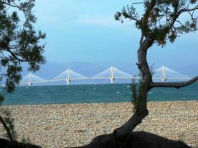 ΔΥΤΙΚΗ ΕΛΛΑΔΑ: Σε ποιες ακτές επιτρέπετα...