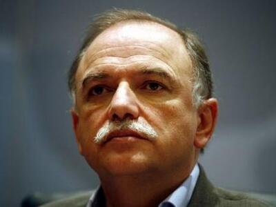 Παπαδημούλης για έγκλημα στη Μεσσηνία: Έ...