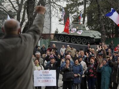 Δείτε φωτογραφία του τραυματισμένου αντα...