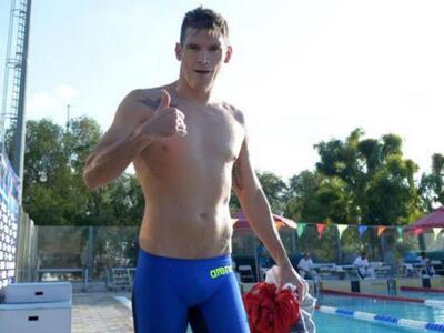 Ο Σπύρος Γιαννιώτης και η Πάτρα - Όταν ο...