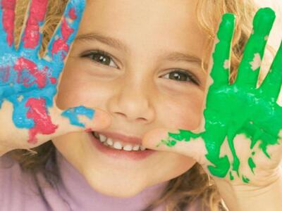 Το 4ο Γυμνασίο Αιγίου κοντά στο «Χαμόγελ...