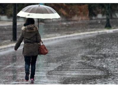 Πολιτική Προστασία: Οδηγίες για την κακοκαιρία