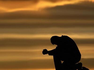 Σε απελπισία άνεργος πατέρας -  Δίνει ακ...