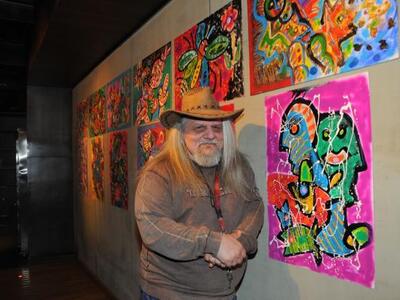 Γιώργος Μελάτος