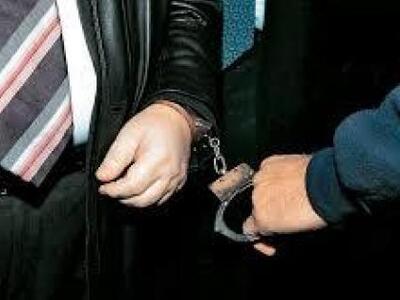 Αυτοί είναι οι 18 μεγαλοεπιχειρηματίες π...