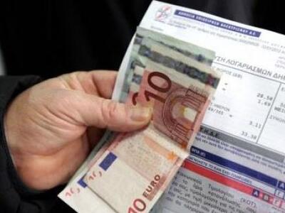 Τι να προσέχετε στους εκκαθαριστικούς λο...