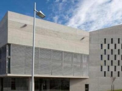 Θεσσαλονίκη: Έπαιξαν 12 εκατ. του δήμου ...