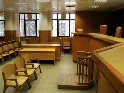 Κατηγορείται για ασέλγεια σε κοριτσάκι κ...