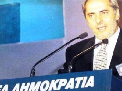 ..ΠΡΟΣΕΓΓΙΣΕΙΣ...