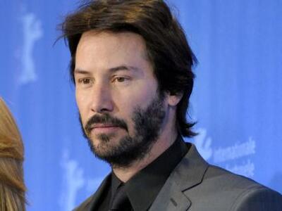 Ο Κιάνου Ριβς επιστρέφει δυναμικά στο κι...