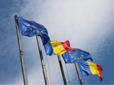 ΕΕ: Η Ρουμανία και η Βουλγαρία θα ενταχθ...
