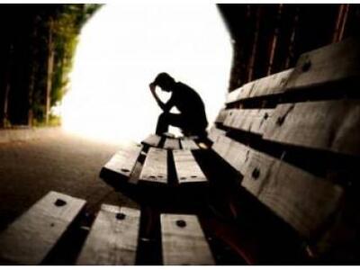 Γέροντας Πορφύριος: Πως θα αντιμετωπίσετ...