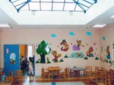 Οι εκπαιδευτικοί της ...διαθεσιμότητας κ...