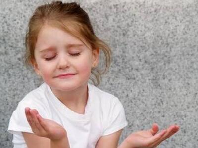 Συναυλία με τις Party Time αυτήν την Κυρ...