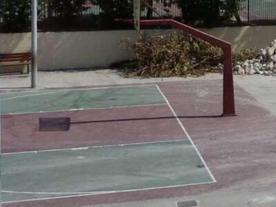 Όταν η Δυτική Ελλάδα έζησε μια ασύλληπτη...