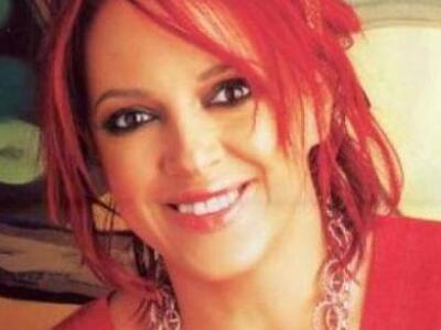 Ελένη Ράντου: Ξέσπασε μέσω facebook για ...