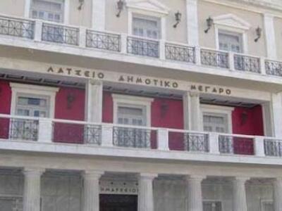 Πύργος: Παρουσιάστηκαν 10 υποψήφιοι με τ...