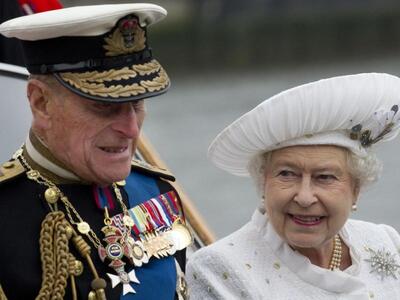 Βρετανία: Στο νοσοκομείο μετά τους εορτα...