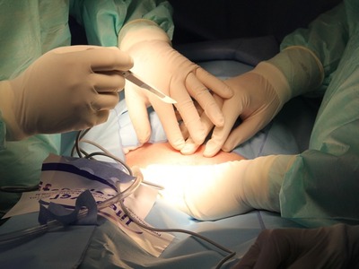 Ανατροπή στην υπόθεση της μικρής Μελίνας...