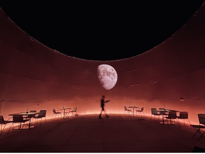  Dex.Silo.01 στην Κουρούτα 