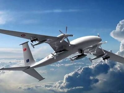 Yπουργείο Εθνικής Άμυνας: Fake η πληροφο...