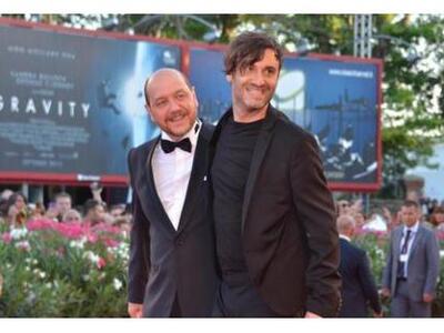 Το βραβευμένο στη Βενετία "Miss Vio...