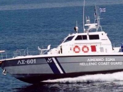 Δυτική Ελλάδα: Αλλάζουν όλα στις υπηρεσί...