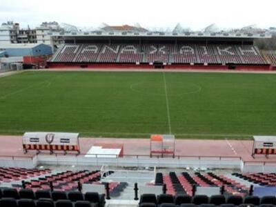 Συμφωνία στον ...αέρα Ερασιτεχνικής και ...