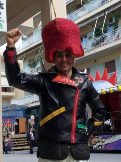 Ηλίας Λιακόπουλος