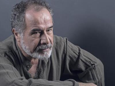 Θοδωρής Κατσαφάδος: «Γελοία πράγματα! Κα...