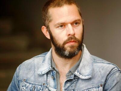 Τι θα ψηφίσω  