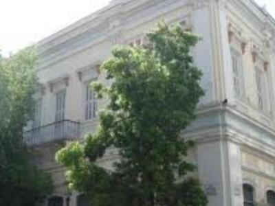 Πάτρα: Ο σιδηρόδρομος μέσα στην πόλη θέμ...