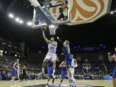 H Ρεάλ Μαδρίτης μέσα από τους αριθμούς –...