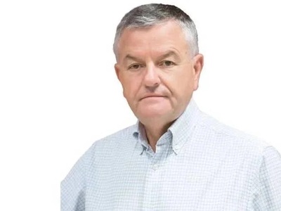 Αντώνης Κουνάβης: «Όχι» στην απαξίωση το...