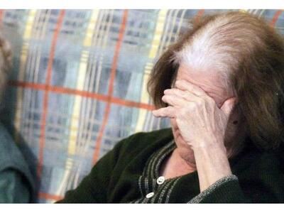 Ηλεία: Επιτήδειοι απέσπασαν χιλιάδες ευρ...