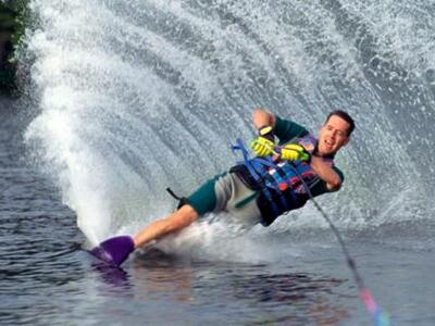 Ολα έτοιμα για το πρωτάθλημα Ευρώπης - Α...