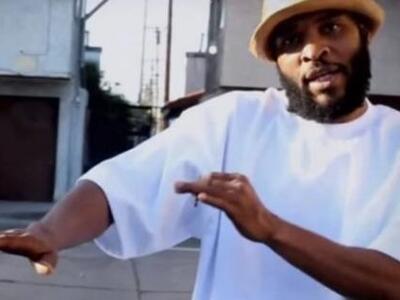 ''Έκοψα το πέος μου γιατί αυτό ήταν η ρί...