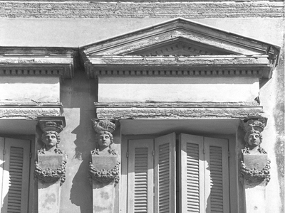 Η Πάτρα 50 χρόνια πριν μέσα από τον φακό...