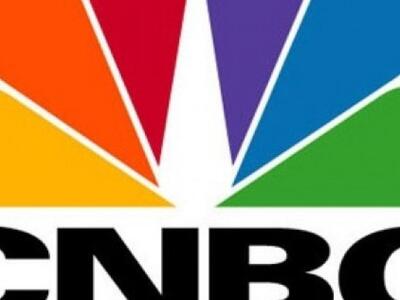 Nίκη της ΝΔ βλέπει το ενημερωτικό δίκτυο CNBC