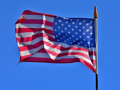 Το Ανώτατο Δικαστήριο των ΗΠΑ άνοιξε τον...