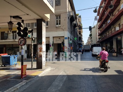 "Νεκρά" ξανά τα φανάρια στην Κ...