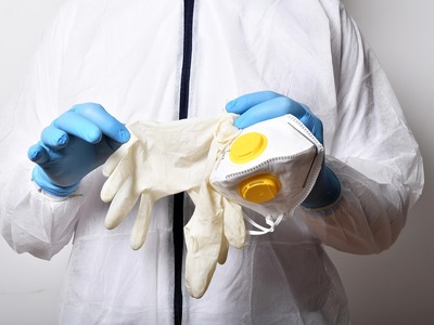 Μείωση της θνησιμότητας, αλλά αύξηση των...