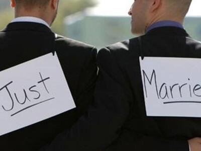 Στην Θεσσαλονίκη υπογράφηκε το πρώτο σύμ...